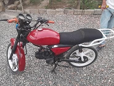 100 sm3, 180 km lalafo.az -da 100 sm3, 180 km