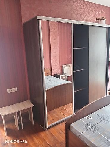 saloglu kunc divanlar: Divan — 7