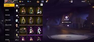 pubg lite barter: Free FİRE hesab satılır 30 m almaq istəyən əlaqə saxlasın — 8