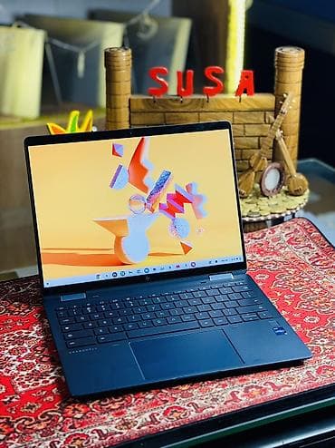 hp 24f: 💻 HP Elite Dragonfly Chromebook Chromebook deyəndə sadə laptop — 2