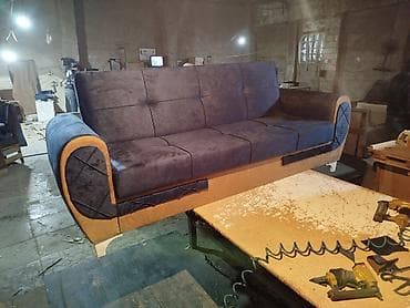 həsir divan: Divan, Yeni, Açılan, Bazalı, Parça, Ödənişli çatdırılma — 4