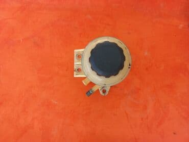 Qızdırıcılar: Chevrolet Aveo, 2011 il, Orijinal, ABŞ, İşlənmiş — 1