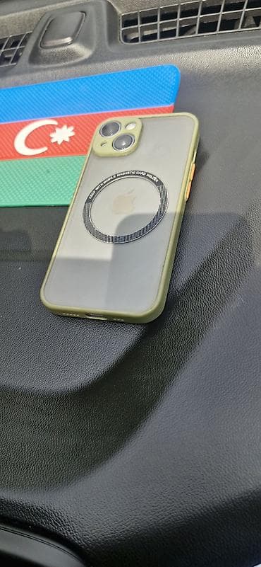 iphone 5 's: IPhone 14, 256 GB, Mavi, Face ID — 4