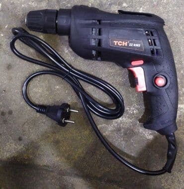 dewalt service baku: Drel Yeni Keyfiyyətli Argenal təmiz mis sarğı ilə Ünvan koroglu — 1