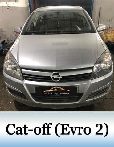 Аренда строительной техники: Chip Tuning
Pop-corn, Stage, Evro 2/3 proqramların yazılması — 5