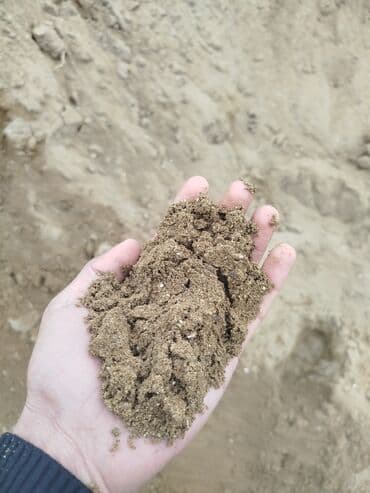 norm sement qiymeti 2019: Rəng - Qırmızı Beton Qum — 5