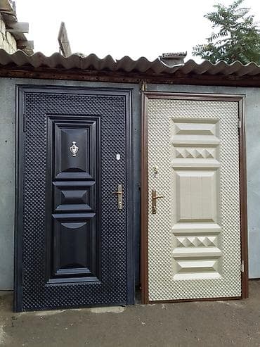 Yeni Giriş qapısı Ödənişli çatdırılma, Rayonlara çatdırılma