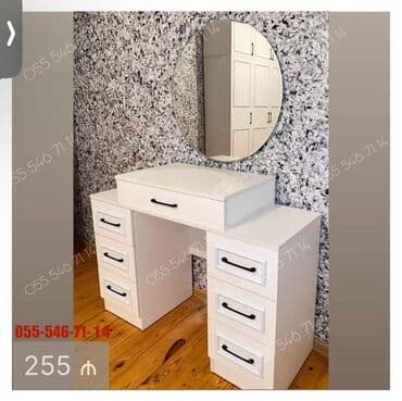 işıqlı termo: Yeni, Termolar, Kredit yoxdur, Pulsuz çatdırılma — 1