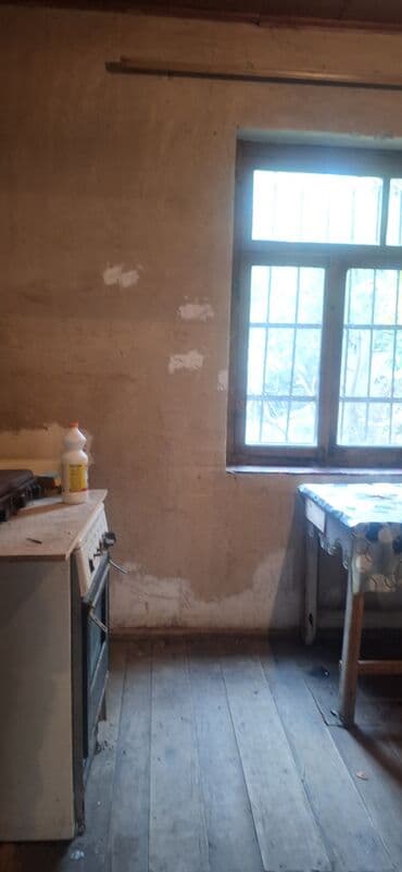 дешевые дачи в баку аренда: 120 kv. m, 3 otaqlı, Qaz, İşıq, İnternet — 9