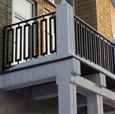 витражные окна в доме: Perilalarin Arakesmelerin ve Resotkalarin yigilmasi. Diger el — 5