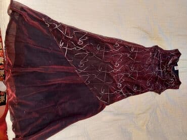 don ziyafət: 2 dəfə toya geyilib — 2