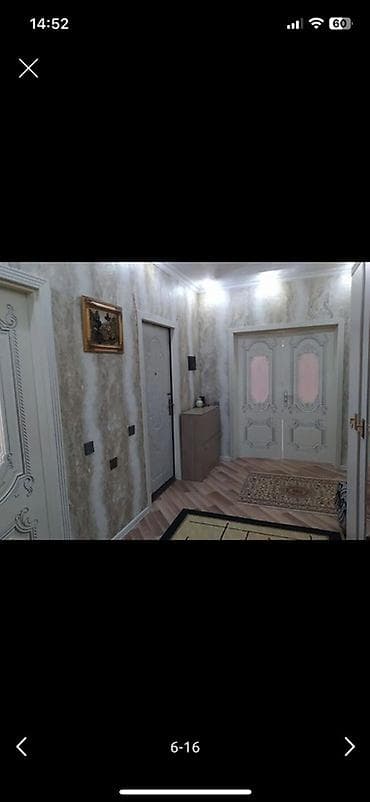 kazimaga kerimov kucesi: Torpaq qiymətinə EV Maklerlər reklamcılar heçbir şəkildə narahat — 4