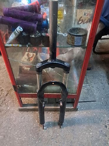 gt velosiped: Salam 26 Lıga Aid Ne İstesez Var Açar sözlər : 26lıq amort 26lıq — 8