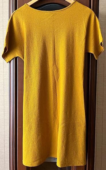 Donlar: Don, Gündəlik, 12 - 14 yaş, Zara Kids — 2