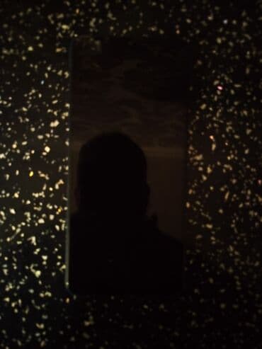 iphone 11 pro ekran qiymeti: Samsung Galaxy A12, 64 GB, rəng - Göy — 1