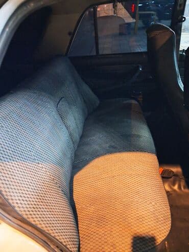 турбо.аз все об автомобилях в азербайджане: ВАЗ (ЛАДА) 2107: 1.6 л | 2004 г. 233000 км Седан — 11