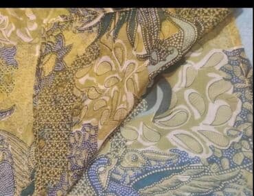 koynekler: Köynək, Oğlan üçün, 5 - 6 yaş — 23