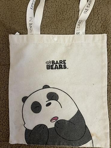 gun eynəyi: Pulqabı — 1