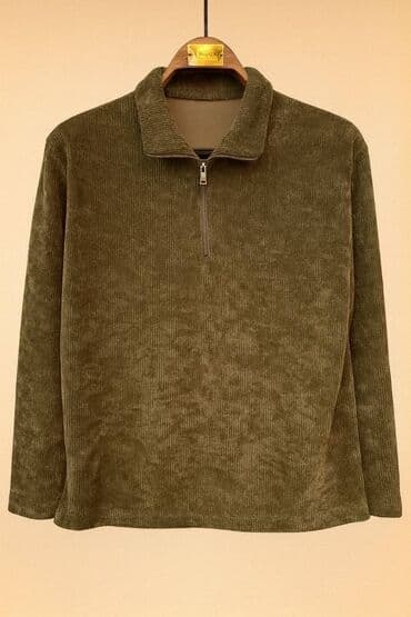 slim stay qiymeti: Köynək — 22