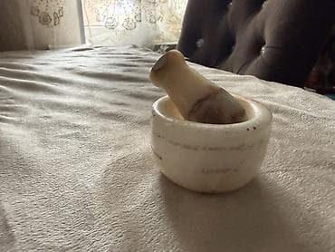 qedimi pullar: Kasa, 1990 il, SSRİ — 2