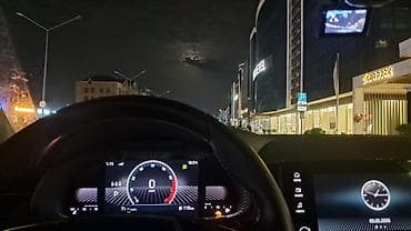 zapi satisi: Skoda : 1 l | 2024 il 40000 km Krossover — 4