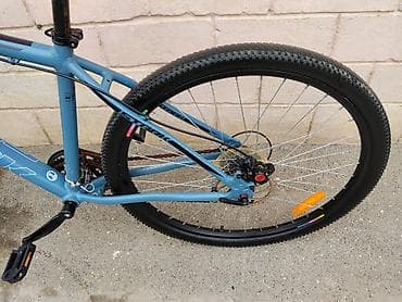 velsavetler: Salam:təcili satış üçün o qiymətə qoyulub velosiped haqqında məlumatı — 4