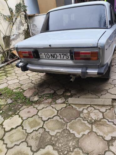 opel astra bufer: Tofas : 1.6 l | 1992 il 32548 km Sedan — 3