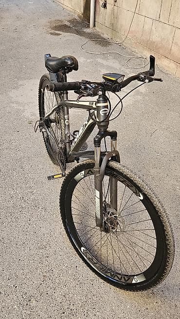 mini velosiped: Rolun təkərlərin paçevnikləri təzədir arxa naklatkalar təzədir — 5