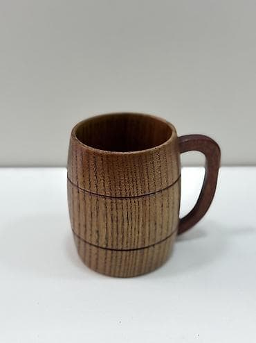 soyuducu ev: Dispenser Stolüstü, Su soyutma ilə — 4