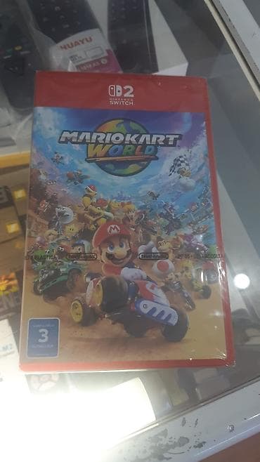 edifier baku: Yarış — 1