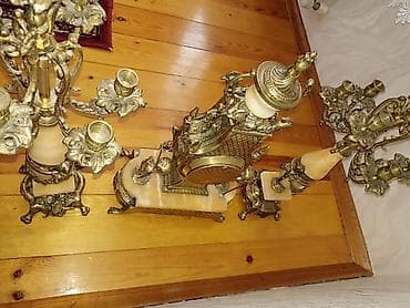 yeni ile aid sekiller: Masaüstü saatlar — 3