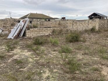 Çəngəllər: Tikinti — 10