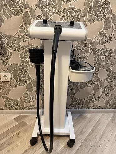 Reklam lövhələri: Vibro massaj — 3