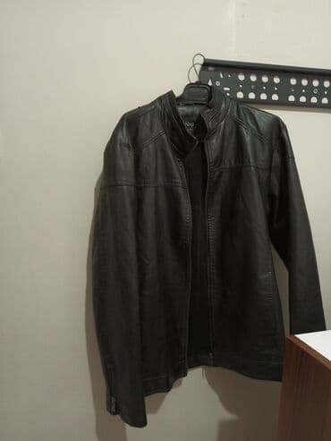 Az işlenmiş XL beden