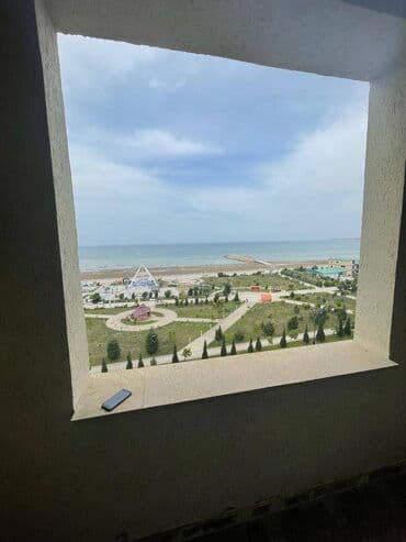 kristal şadlıq sarayı razin: Sumqayıt şəhər, Mirvari City yaşayış kompleksində 8mərtəbəli yeni — 17