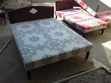 taxt dəsti 50 m: Kravat
teze mohkem zemanet verilir
2 neferlik 100m 1 neferlik 55m — 3