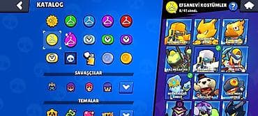 Kişi Geyimləri: Hesab 2019 hesabidi nadir skinler coxdur ciddi alicilara endirim — 6