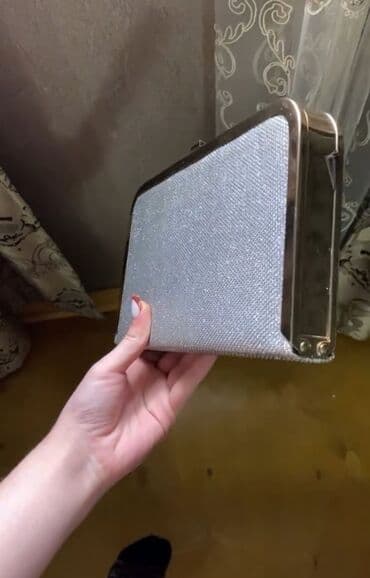 elektrikli motor ucuz: Çanta yeni kimi 10.azn — 1