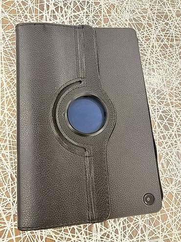 a103w tablet: Samsung Galaxy Tab A9+ 8 Ram, 128gb yaddaş Təcili satılır! Samsung — 3