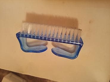 Gözəllik və sağlamlıq: Kosmetik dəst, 5 məhsul — 10