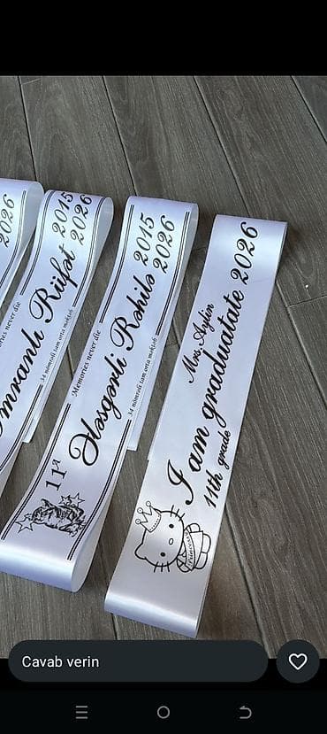 ремонт домашних телефонов на дому: Декоративные изделия — 2