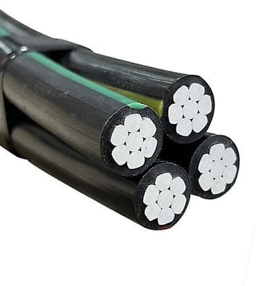 Belarusiya istehsalı SİP kabellər. Birbaşa Belarusiyadan gətirilir