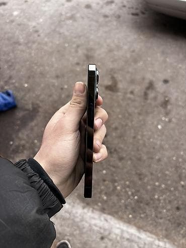 htc 10 dual sim: IPhone 15 Pro Max, 256 ГБ, Black Titanium — 3