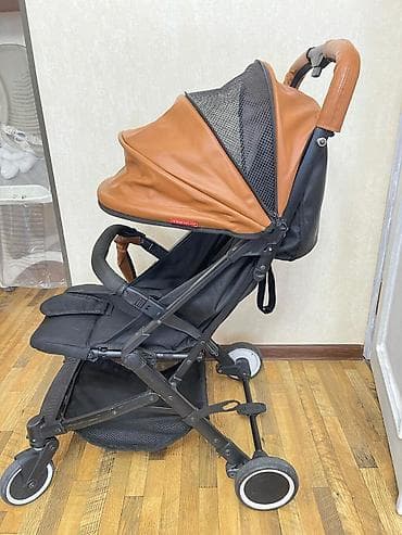 tutek torero universal arabalar: IrKolyaska satilir Qiymet 70 man. Unvan:Pasyolka Kirov. 5047 K — 1