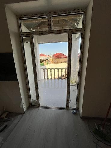 ucuz das: Kopcali evdir 65 mindir diğer evler ucun melek emlak yazarak. tik tok — 2