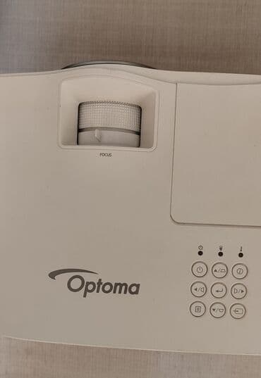 samsunk note 10: İşlənmiş Proyektor Ünvandan götürmə — 2