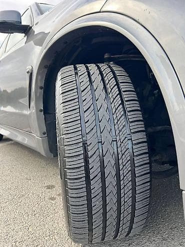 e 39 bmw: Il-2017 Mator-2plug in Probeq-82.000km Zavod M Tekerler teze Bir — 7