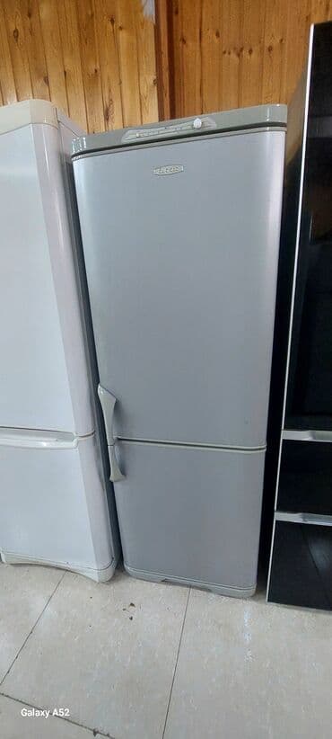 Soyuducular lalafo.az -da Soyuducular