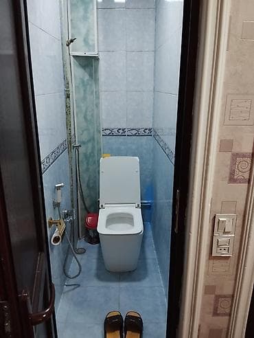 qaxda evler: 🤲Ya Allah Bismilləh ♦️Kirayə Verilir 🕋GƏNCƏDƏ 🔷Dəyirman Dairəsinin — 8