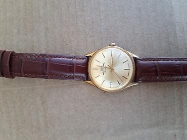 mi band 7 pro: Qol saatı, Luch, rəng - Qızılı — 5